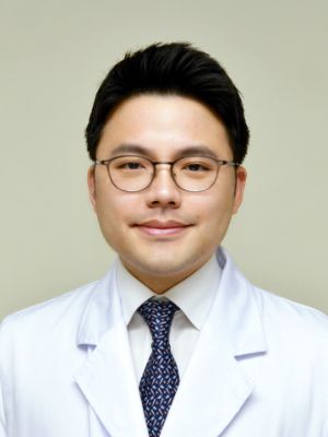 이원준 임상교수, 미래의학자상 수상