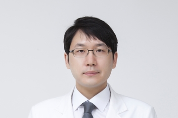 코리아오픈 국제 테니스대회 ‘공식지정병원’ 2회 연속 선정