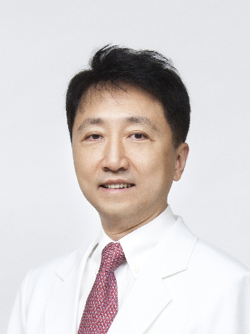 내분비대사내과 이창범 교수  대한비만학회 이사장 취임