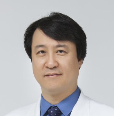 임태호 교수, 과학기술정보통신부 장관상 수상