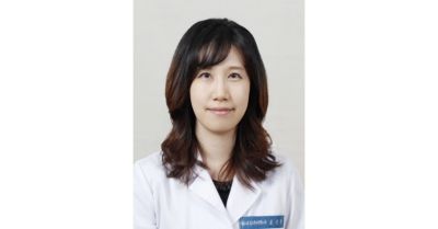 김인향 센터장, ‘보건복지부장관 표창’ 수상