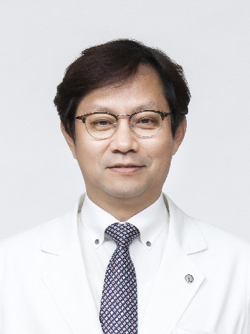 신경외과 정진환 교수_대한신경외과학회 춘계 학술대회‘혈관 부분 '최우수 논문상'수상