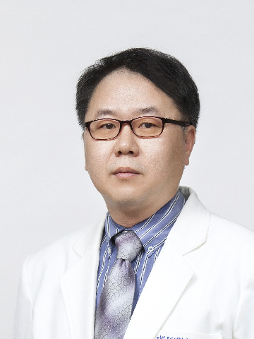 마취통증의학과 조상윤 교수, 대한마취통의학과 종합학술대회 'WSPC 기념 학술상' 수상