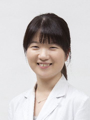 소아청소년과 최영진 교수, 대한천식알레르기학회 ‘청산 최우수논문상’ 수상
