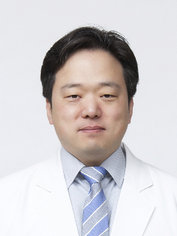 대한치매학회-국립현대미술관 ‘일상예찬, 시니어 조각공원 소풍’