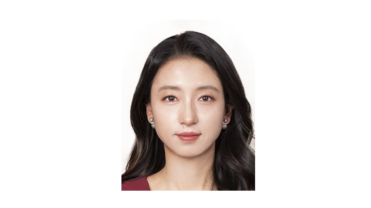 한양대학교구리병원, 이현정 과장, 한국과학학술지편집인협의회 우수강의상 수상