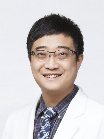  신경외과 한명훈교수_2019 아시아 뇌종양학회 '학술상' 수상