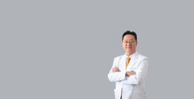 희귀질환 PNH 치료, ‘다니코판’ 병용 요법으로 개선 가능성 밝혀