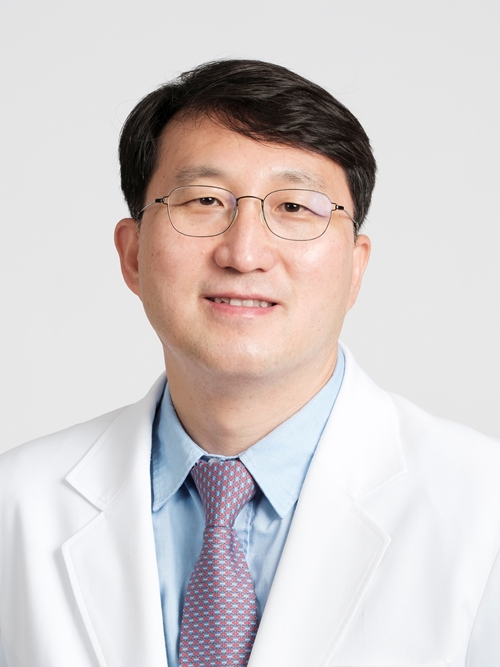한양대학교구리병원, 박기철 교수 대한골절학회 회장 취임