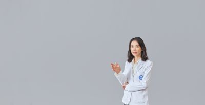 [건강365] 류마티스관절염