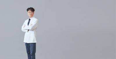 [건강 365] 코막힘