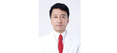 [한양대동문회보] ‘비만은 치료 필요한 질병’이라는 사회 인식 제고 앞장 