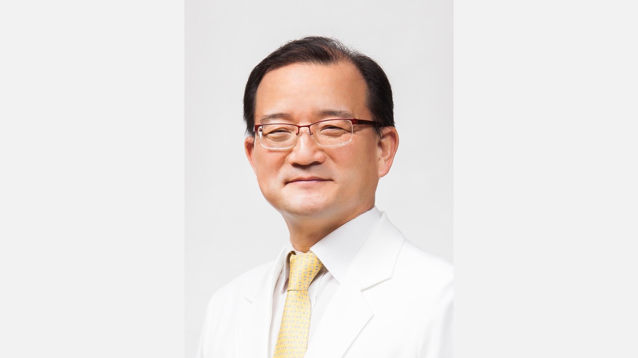 [건강365]아토피피부염