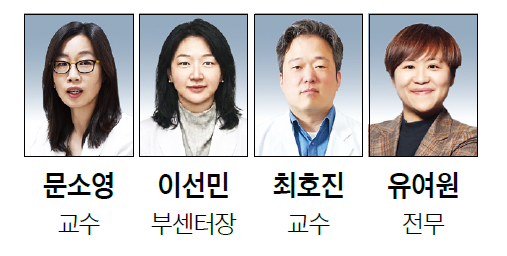 2026 미래의학포럼 엽니다 