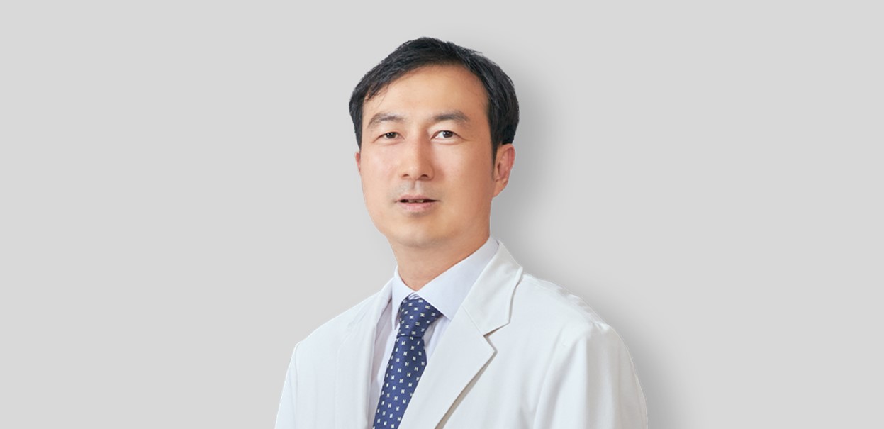 [건강365] 손과 손목질환의 미세수술