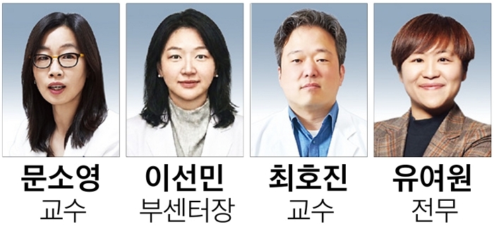 [알림] 2026 미래의학포럼 엽니다