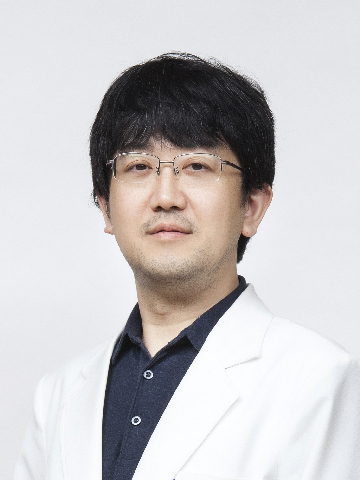술 자주 마시면 주량 늘어날까?