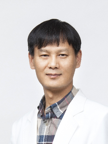 손 씻을 때 온수 사용했더니, 세균 더 ‘득실득실’