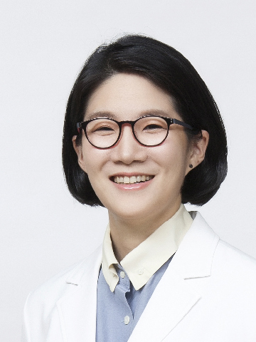 봄바람 타고 볼거리·수두 기승… 손 씻기만 잘 해도 예방  출처 