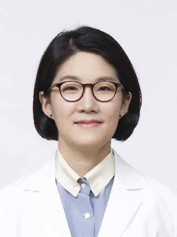 이른 폭염 탓에 진드기 기승… 치사율 높은 SFTS, 3년새 4.5배  출처