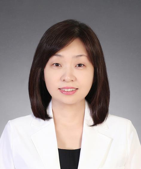 아이의 건강한 디지털 기기 사용, 부모와 함께하며 시작해야