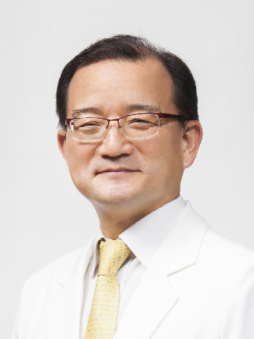 제2의 햄버거병 피해 막으려면… 어린이용 외식 메뉴 관리 기준 마련해야 