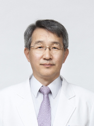 바르는 손발톱무좀치료제 ‘주블리아’, 시장판도 바꿀까