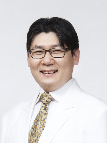 건강칼럼_목관리