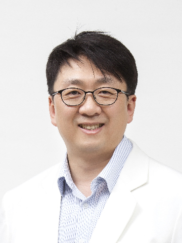 일반인처럼 직장 얻고 결혼도.."나는 조현병 환자"