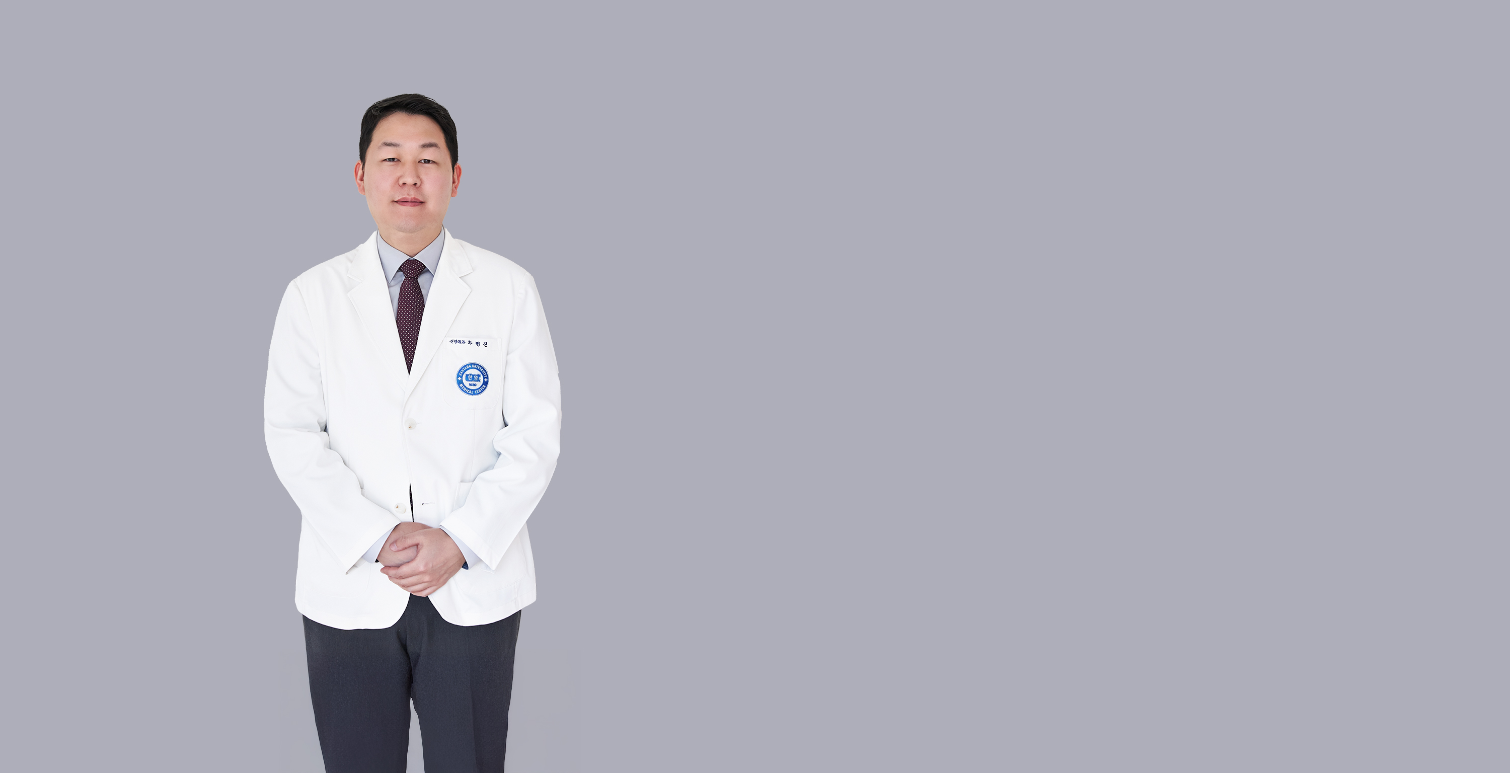 [건강365] 척추관협착증