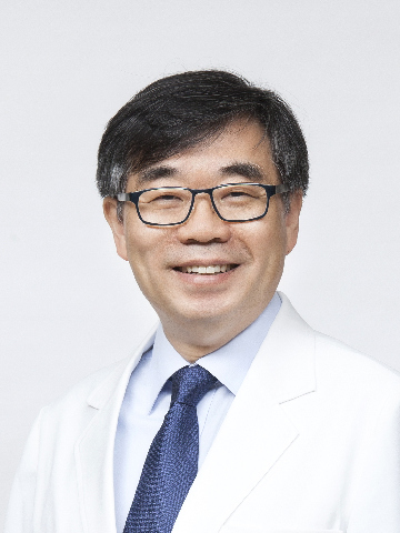 '변비형' 과민성장증후군엔 부작용 적은 삼투성 하제 복용을  