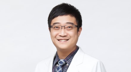 한양대구리병원 한명훈교수, 대한신경손상확회 라미 최우수논문상 수상