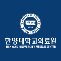 인지기능검사 - 검사/수술 정보 - 한양대학교구리병원