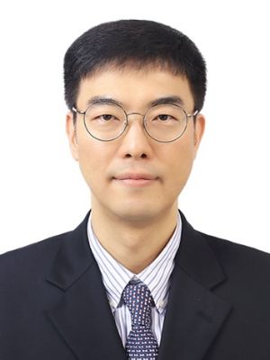 원태영 교수