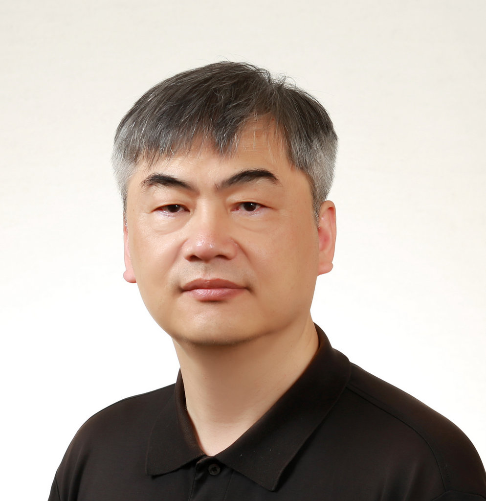 신영전 교수