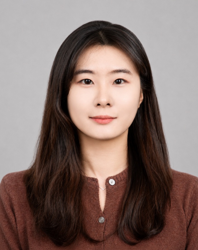 엄다빈 계장