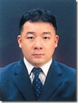 이항락1