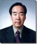 김충현 교수1