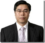 박예수 교수1