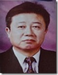 7김경헌 교수