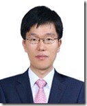 송영수2
