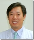 3고용 국제병원장