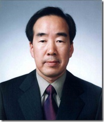 김충현 교수