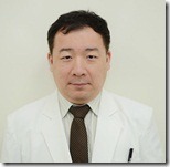 이항락 교수1