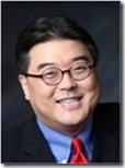 최중섭2