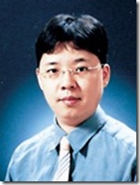 조석현 1