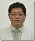 4김재민 부원장(구리)