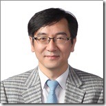 해부학교실 황세진 교수1