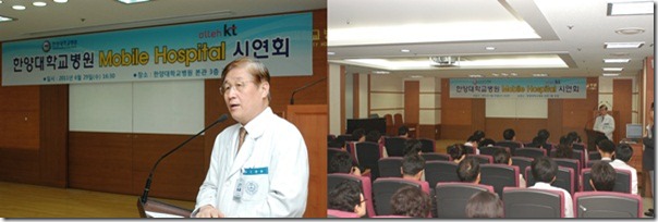 시연회1