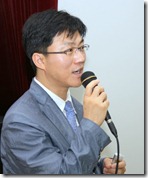 이승욱 교수_강의사진